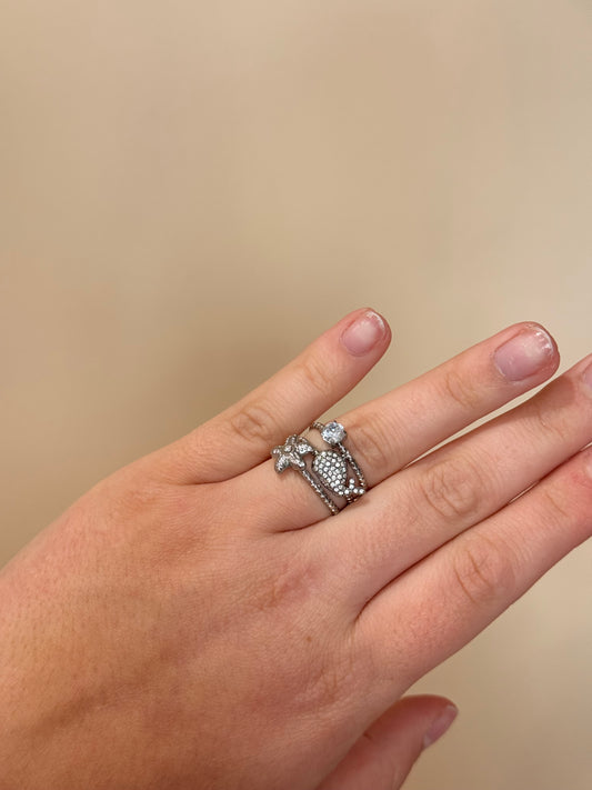 bague summer