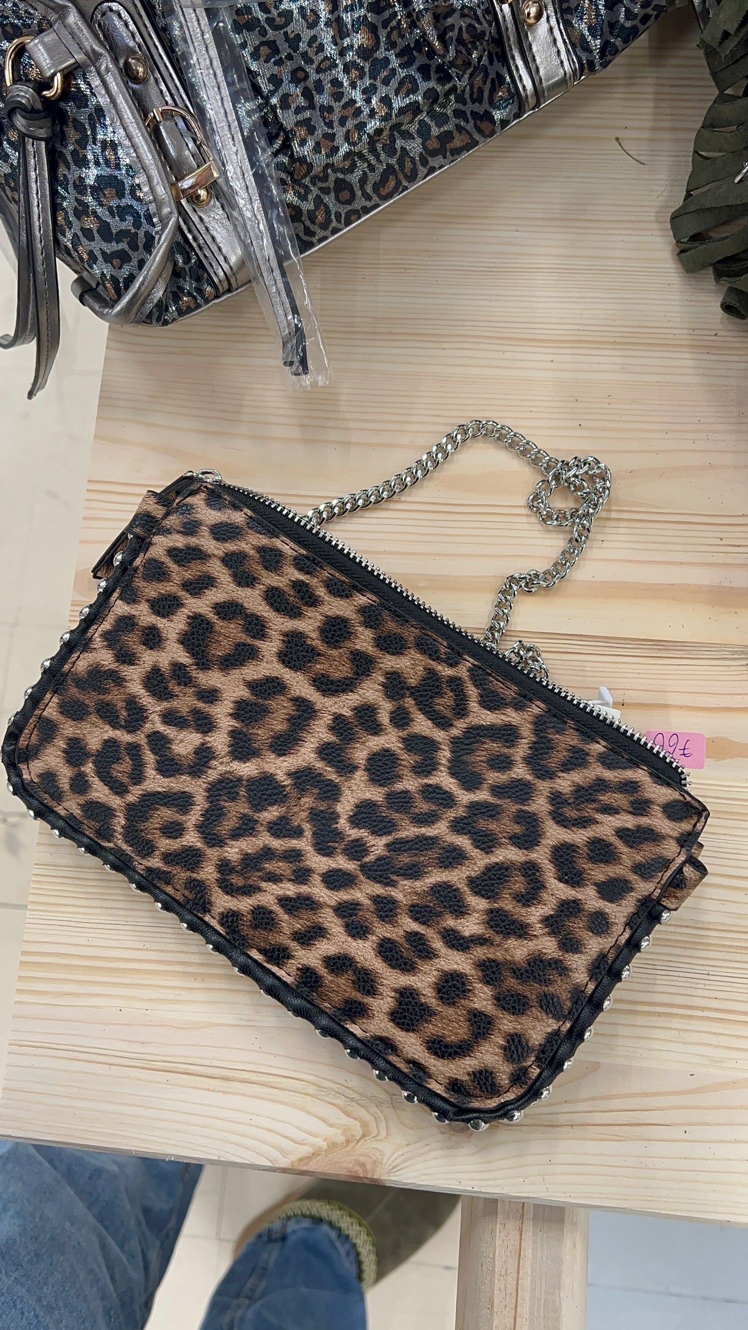 Sac à main