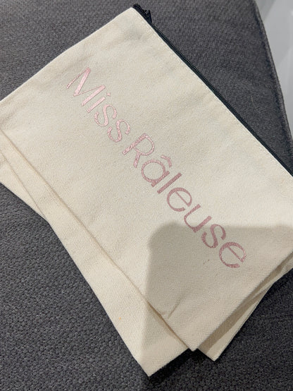 Pochettes