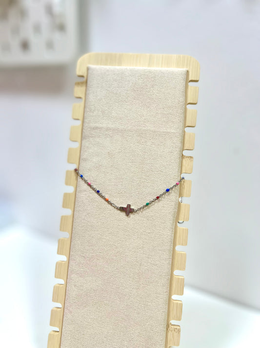 Bracelet Clara