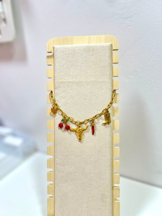 Bracelet Giulia