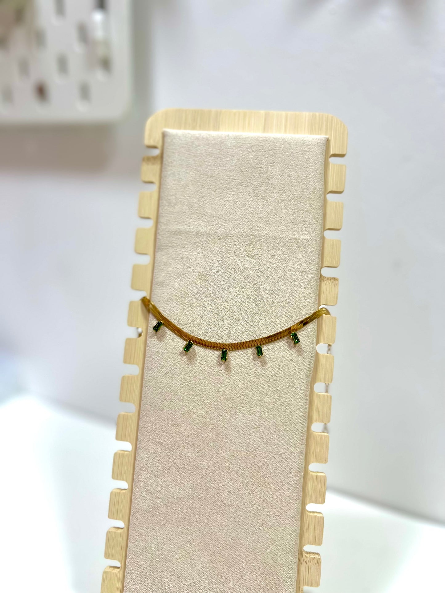 Bracelet Chiara