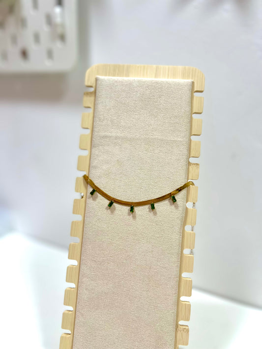 Bracelet Chiara