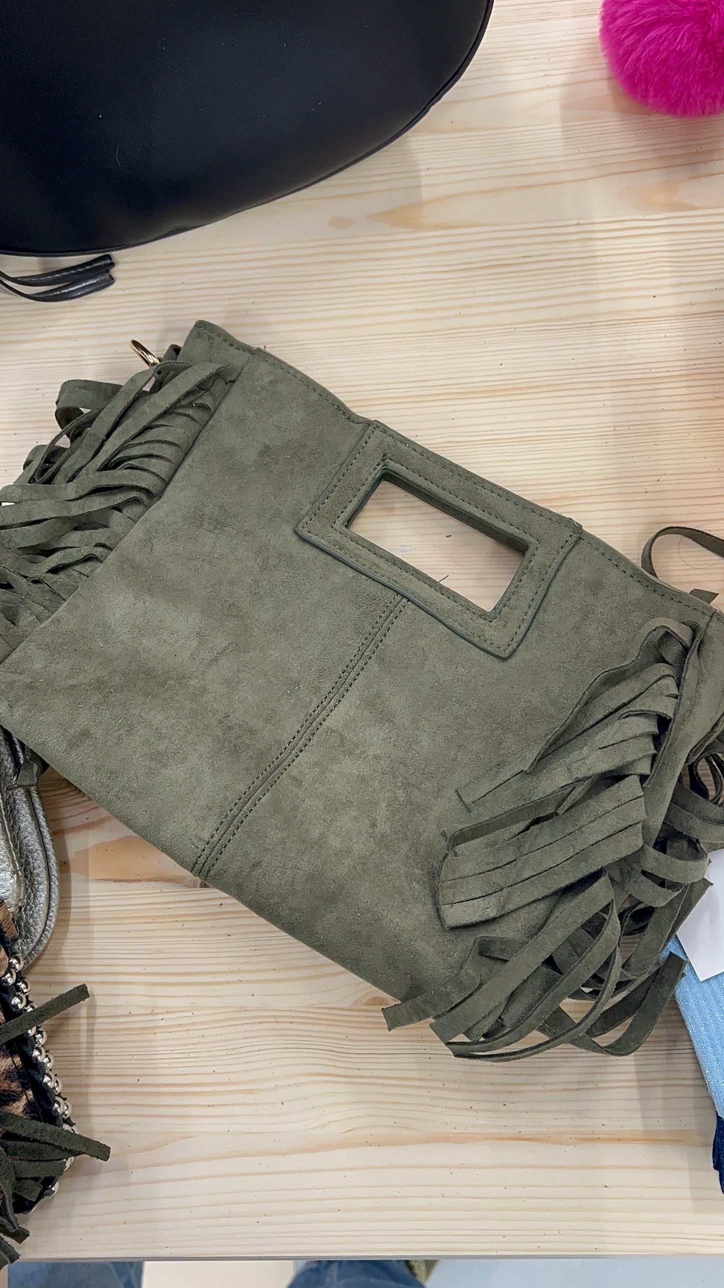 sac à main