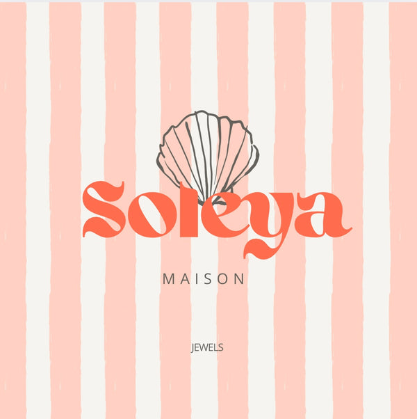 Maison Soleya