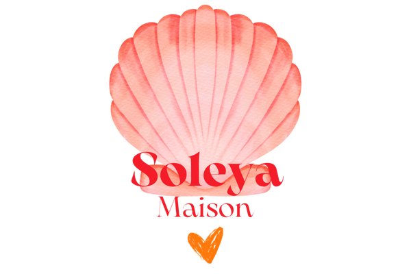 Maison Soleya